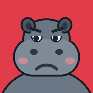 Official Ploy PFP: OG Sulk