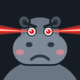 Official Ploy PFP: Laser Ploy