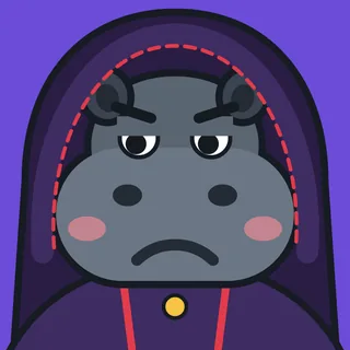 Official Ploy PFP: Cult Ploy