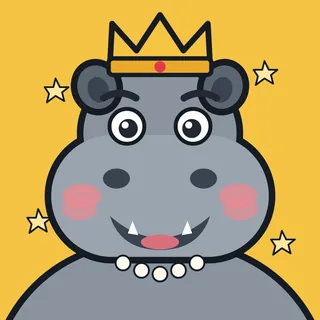 Official Ploy PFP: Queen Ploy