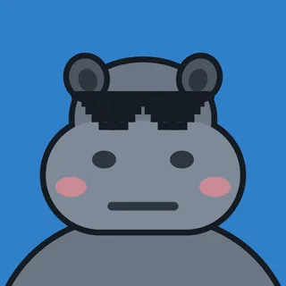 Official Ploy PFP: Deal With It