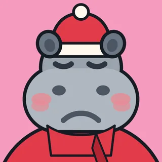 Official Ploy PFP: Cozy Ploy