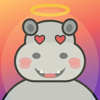 Official Ploy PFP: Angel Ploy