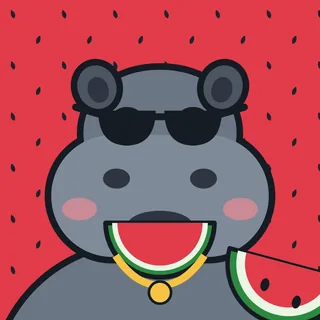 Official Ploy PFP: Cool Ploy