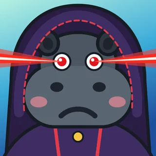 Official Ploy PFP: Night Cult