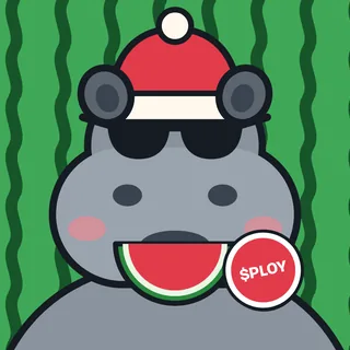 Official Ploy PFP: Rind Ploy