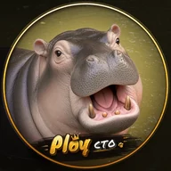 Ploy CTO community badge