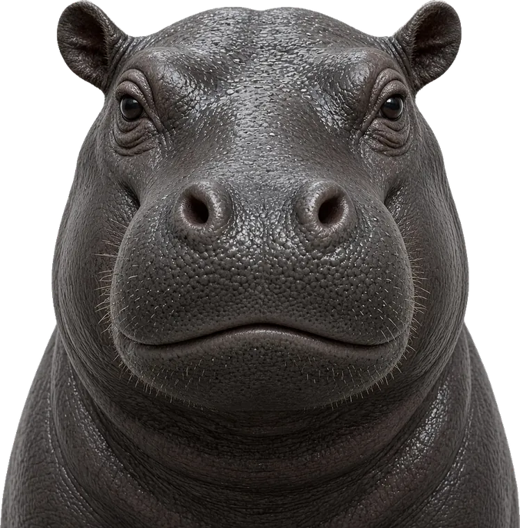Ploy cutout: smug
